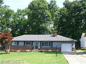 1st image of 5636 Tarrytown Ln