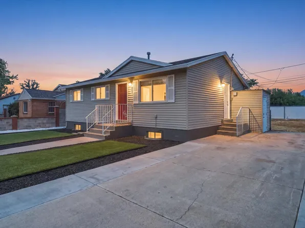 864 W 530 N, Orem, UT 84057