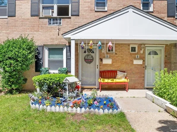 130 Glenwood Avenue #6, Yonkers, NY 10703