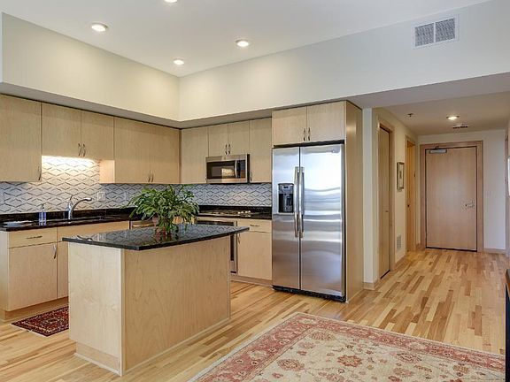 2nd image of 740 Portland Ave S APT 1204