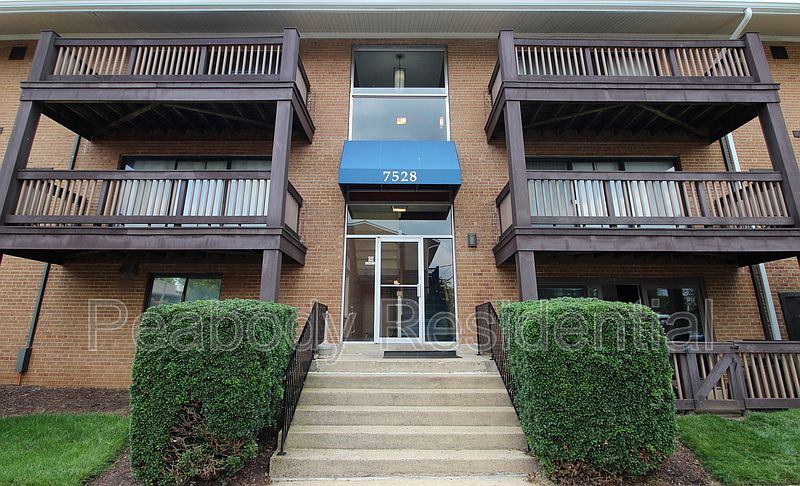 1st image of 7528 Savannah St Unit 28/101