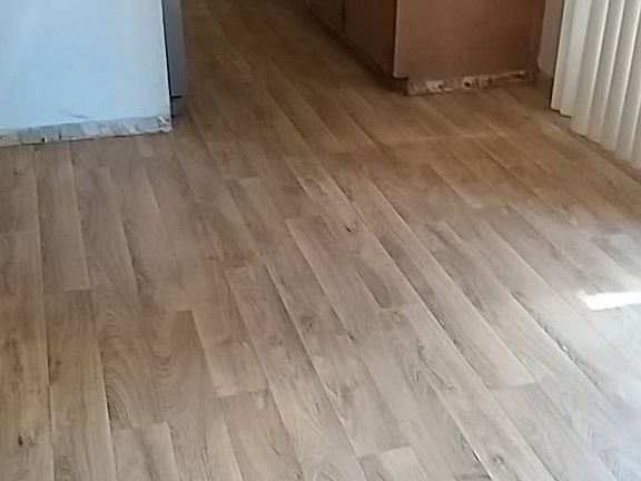 3rd image of 4618 SE Ina Ave