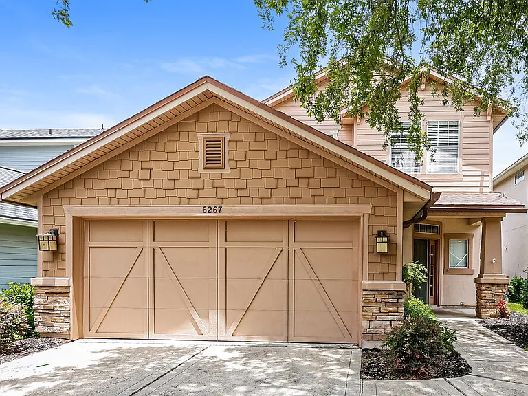 6267 Pendragon Pl — Photo 1