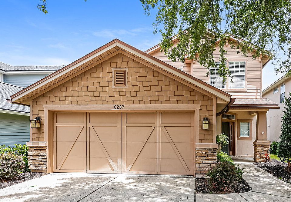 1st image of 6267 Pendragon Pl