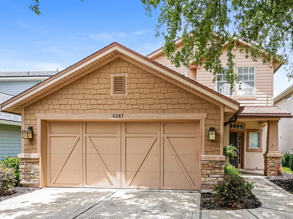 6267 Pendragon Pl, Jacksonville, FL 32258