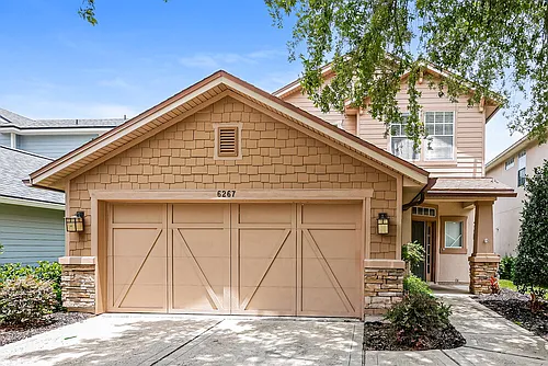 6267 Pendragon Pl Photo 1