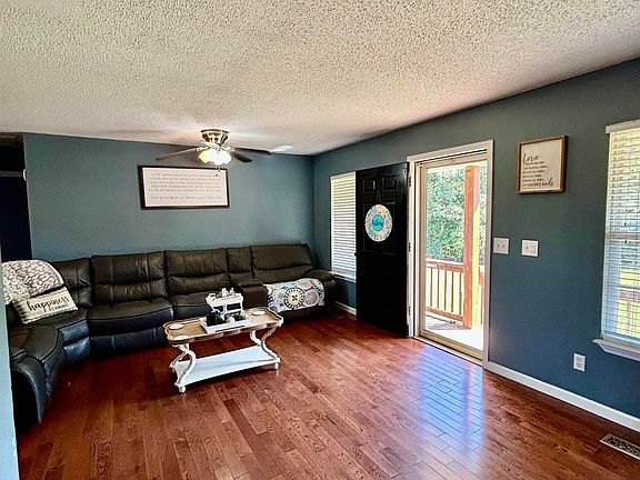 2nd image of 6835 County Road 78