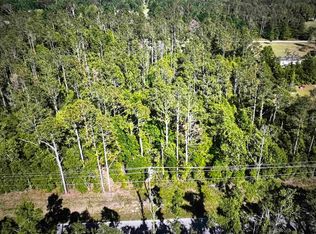 0 SE Apache Ave, Lee, FL 32059