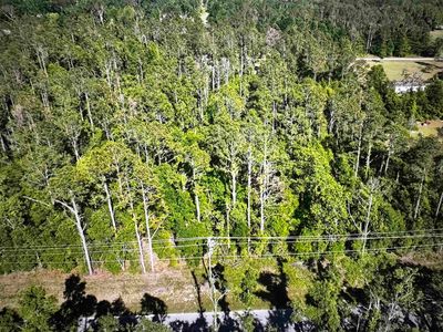 0 SE Apache Ave, Lee, FL, 32059