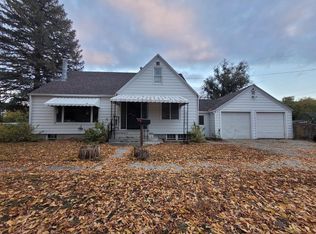 421 N 6 E, Riverton, WY 82501