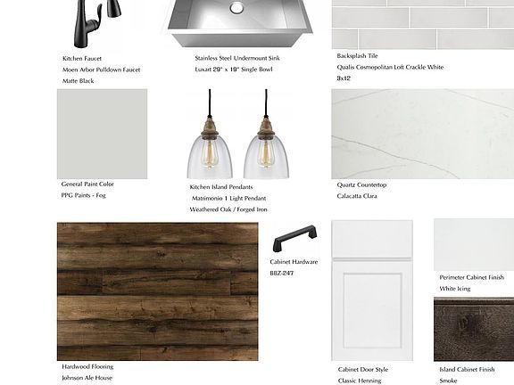 FOR ILLUSTRATIVE PURPOSES ONLY MAY VARY FROM ACTUAL.