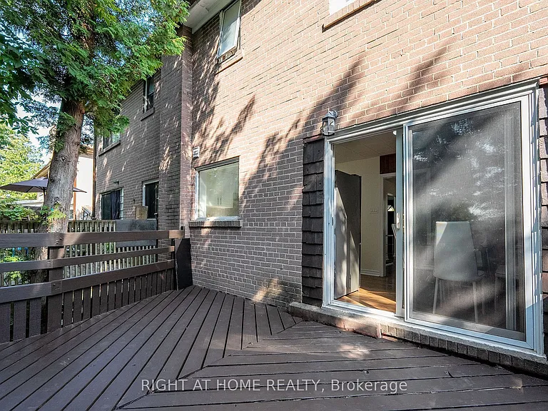 126 Celeste Dr #MAIN — Photo 22