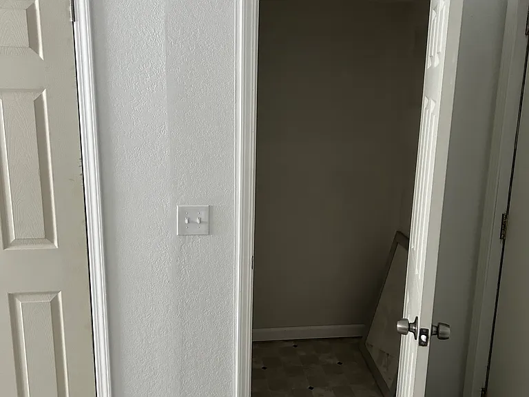 2061 Tremainsville Rd #2 — Photo 5