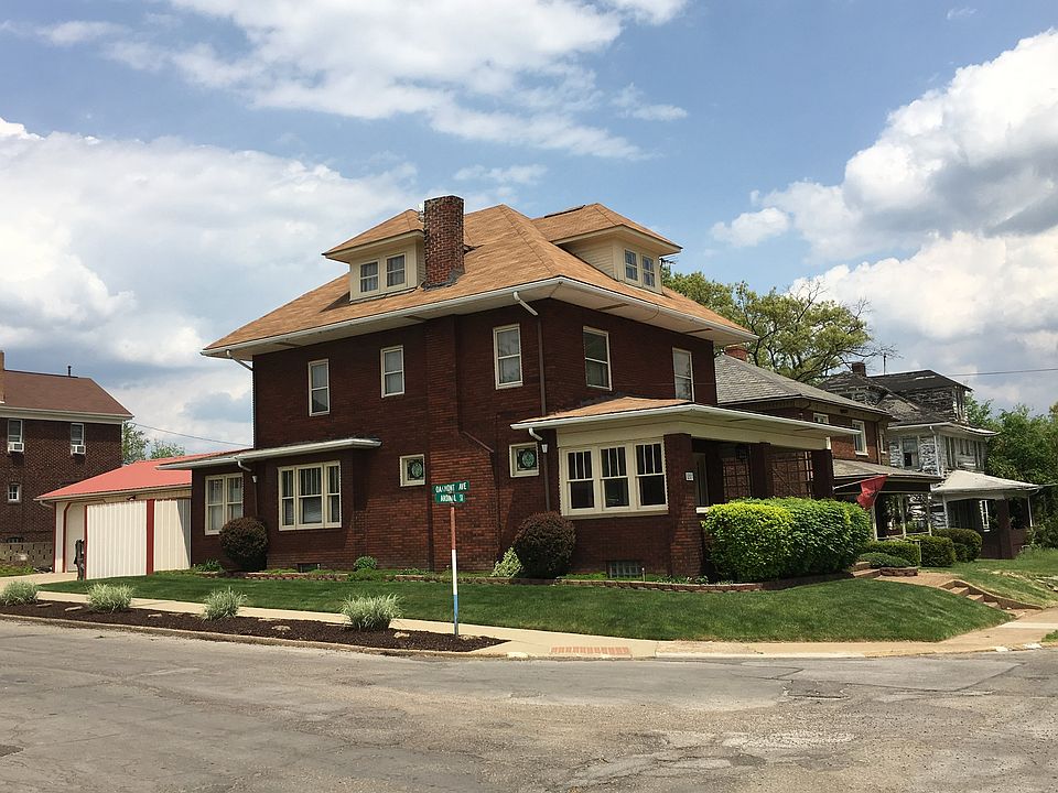 1st image of 1207 Cardinal St