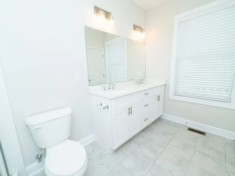 11 Quarry St — Photo 10