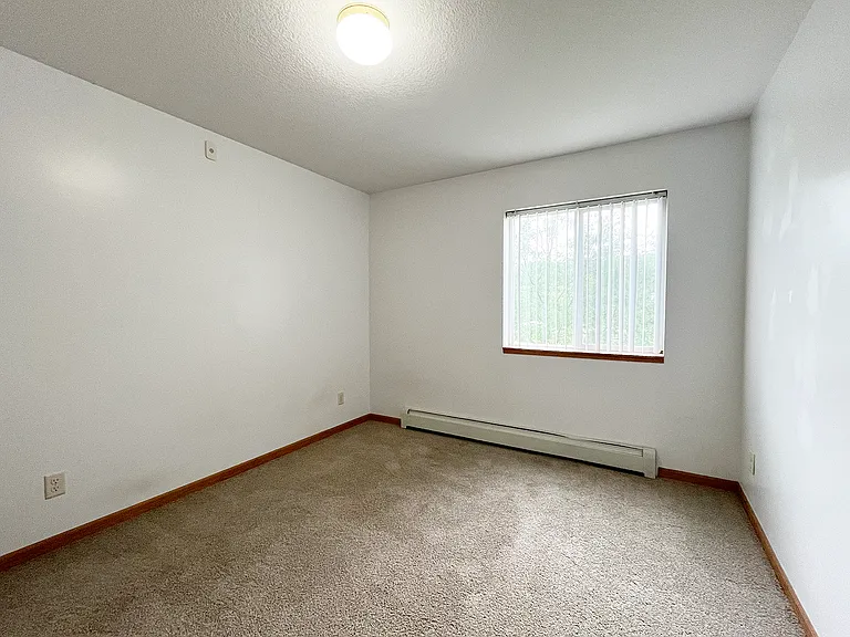 Ashley Estates — Photo 44