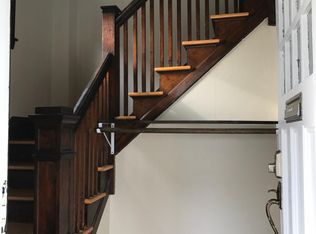 7 Merrill Rd #2, Worcester, MA 01606