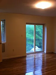 Rented by Lifestyle Realty