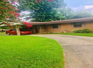 2411 South St, Baker, LA 70714