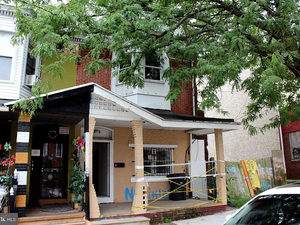 1st image of 1230 W 4th St