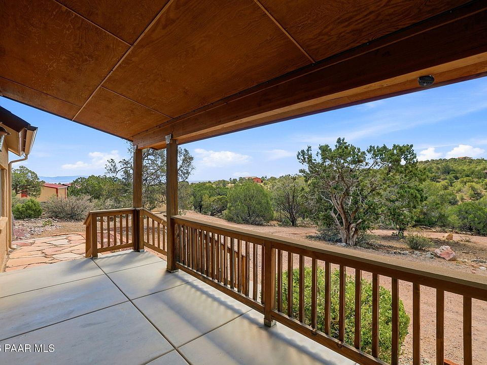 1st image of 4260 W Coyote Gulch Ln