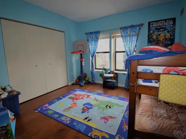 14 Heron St #410 — Photo 6