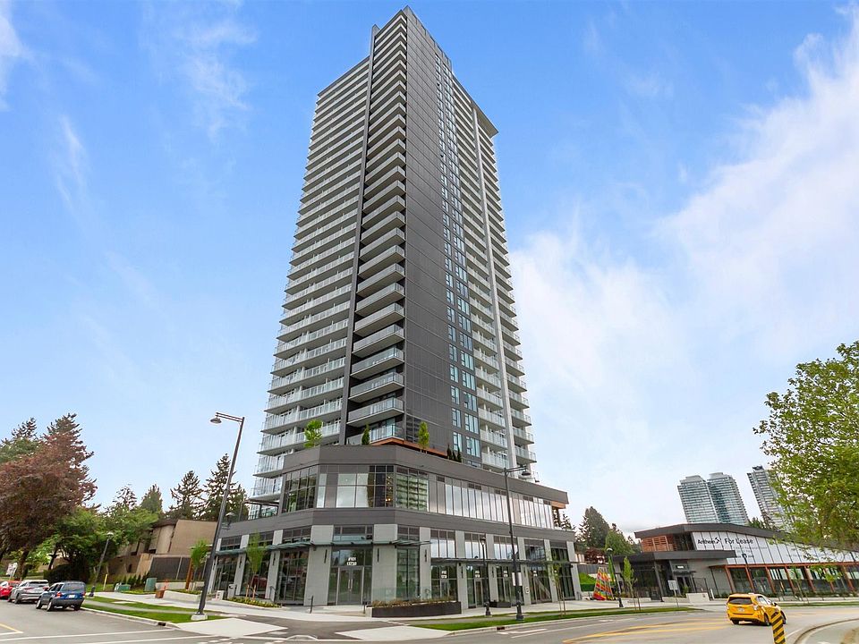 1st image of 13738 Central Ave #2707