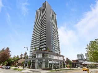 13738 Central Ave #2707, Surrey, BC V3T 0K6
