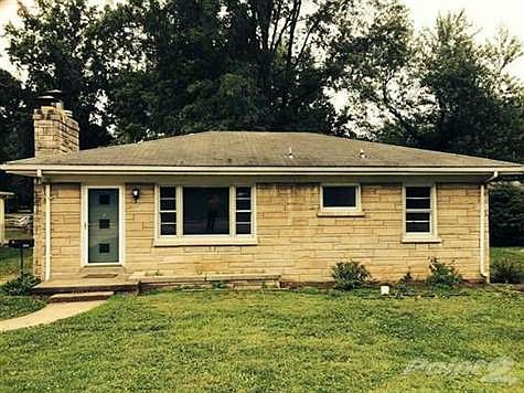 6125 Washington Ave MLS# 201428078