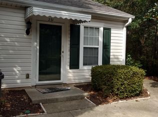 231 Kitts Dr, Augusta, GA 30909