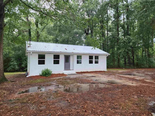 170 Highway 41 N, Barnesville, GA 30204