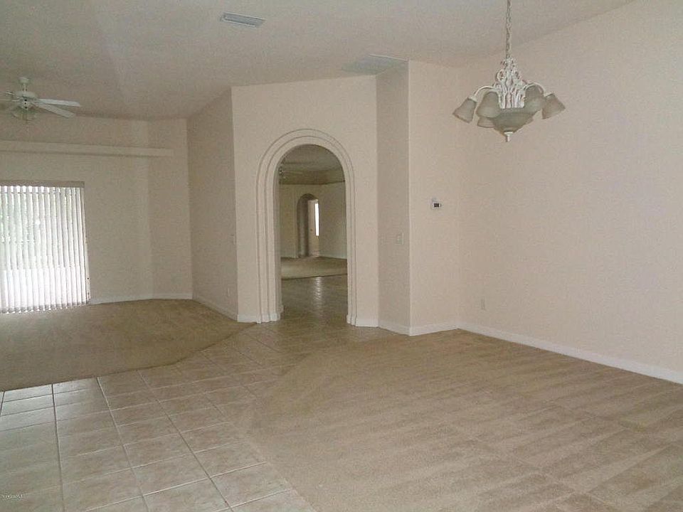 1st image of 3311 Tipperary Dr