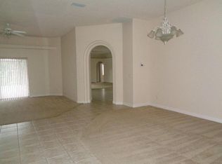3311 Tipperary Dr, Merritt Island, FL 32953