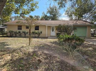 2204 SW 6th St, Ocala, FL 34471