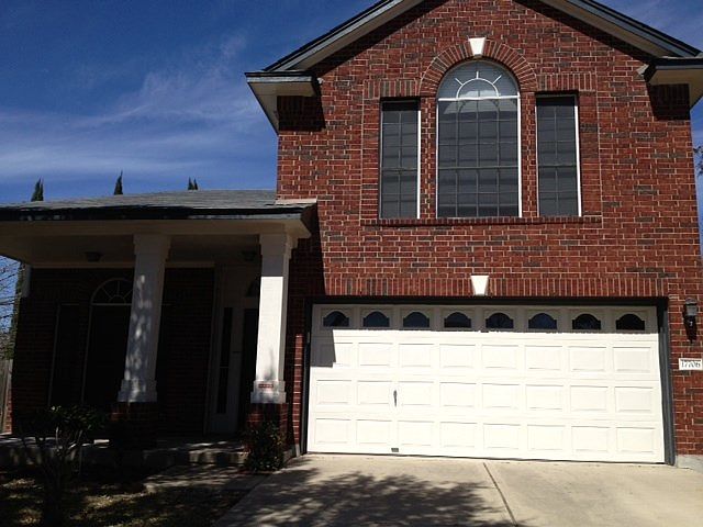 1st image of 17706 Balmorhea Ct