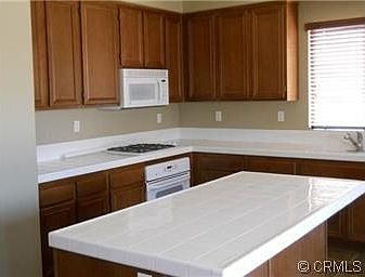 4th image of 28364 Parkdale Ln