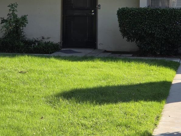 4654 N Chestnut Ave APT 134