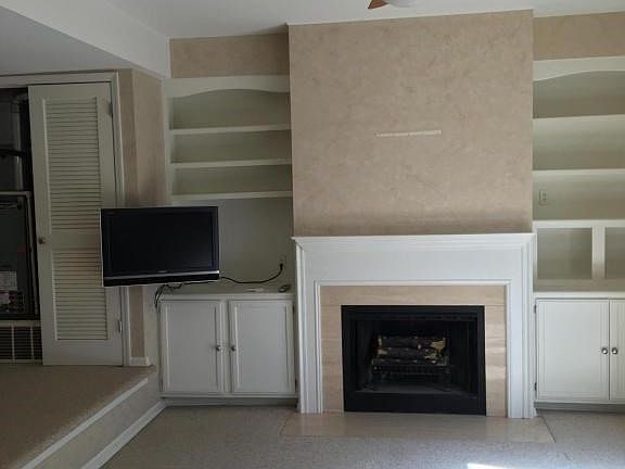 4th image of 2799 Chateau Cir