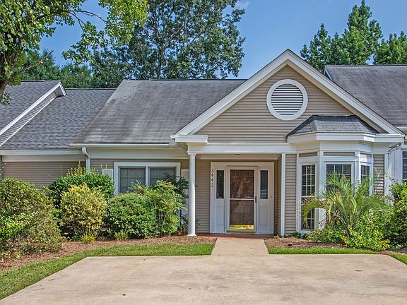 2nd image of 2442 Hansard Dr