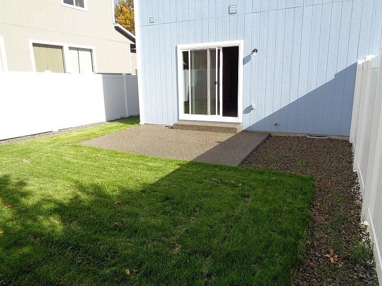 110 N 44th Ave — Photo 31