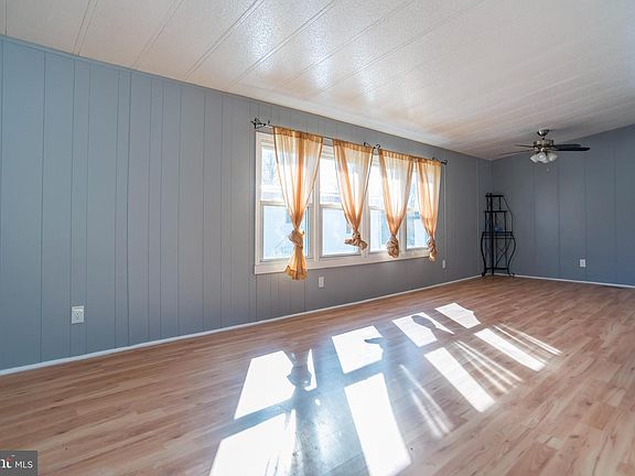 2nd image of 7016 Huber Dr