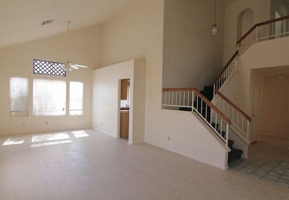 4th image of 5136 El Nino Ln
