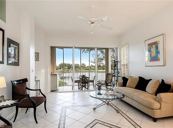 5th image of 2383 Ravenna Blvd Unit 202