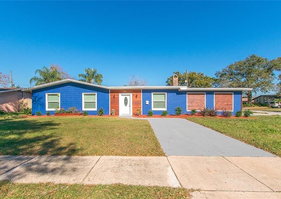 1st image of 5841 Kislin Pl