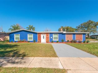 5841 Kislin Pl, Orlando, FL 32807
