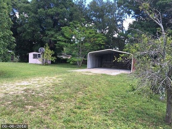 5th image of 1415 Kingston Ave