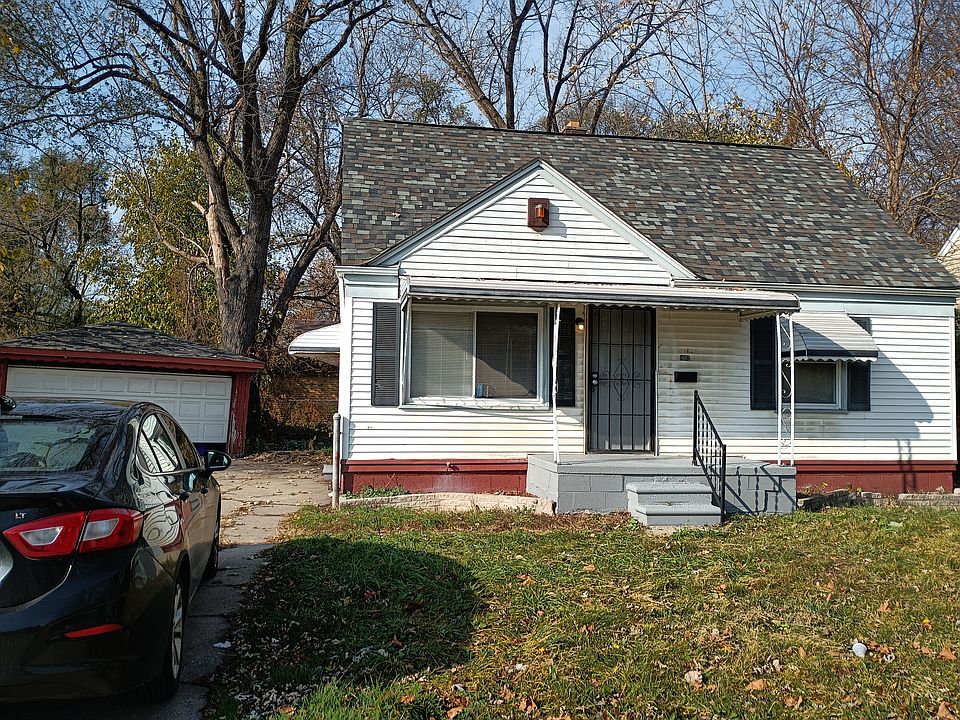 1st image of 1662 S Annabelle St