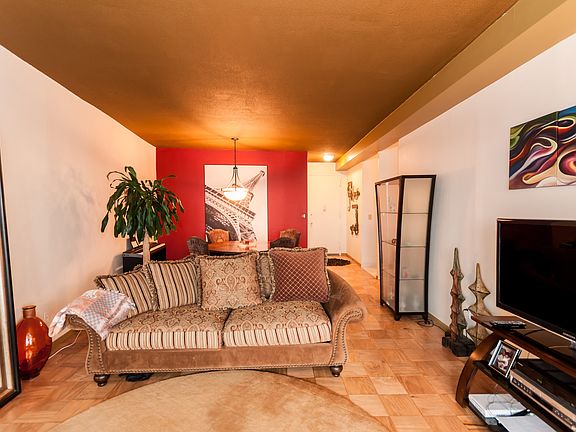 3rd image of 555 North Avenue #26N