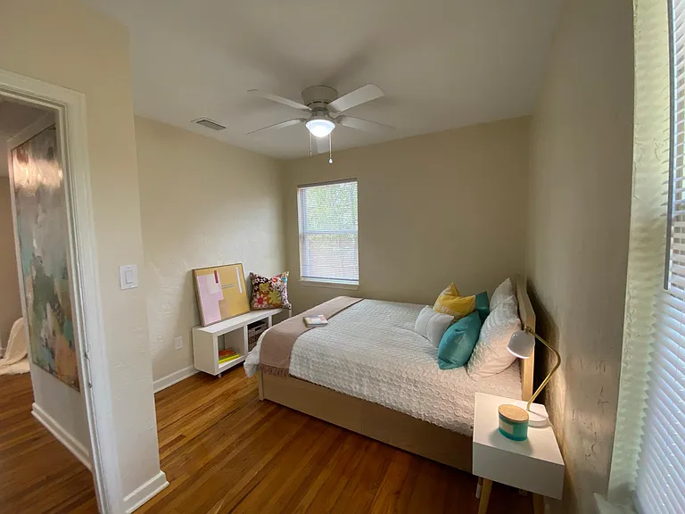 2034 NW 7th Ln — Photo 27