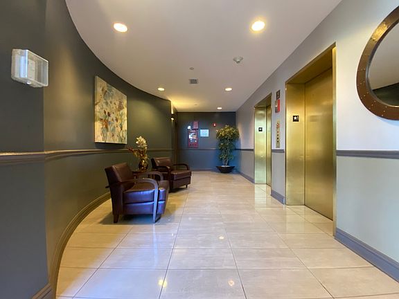 5th image of 1700 Riverwoods Dr APT 505